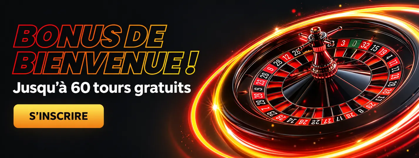 Instant Casino